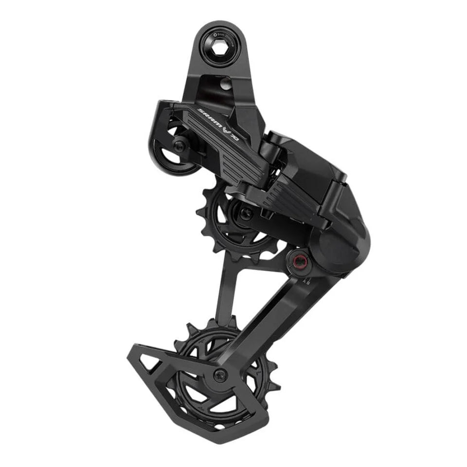 Cambio trasero SRAM Eagle 70 12v