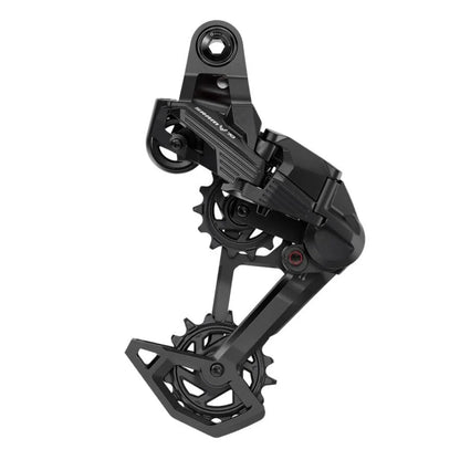 Cambio trasero SRAM Eagle 70 12v