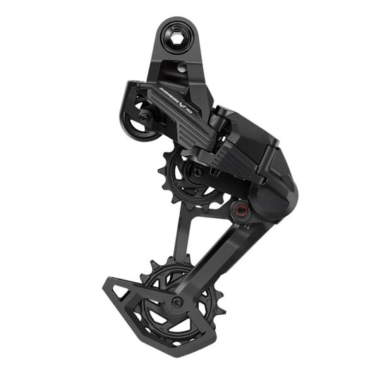 Cambio trasero SRAM Eagle 70 12v