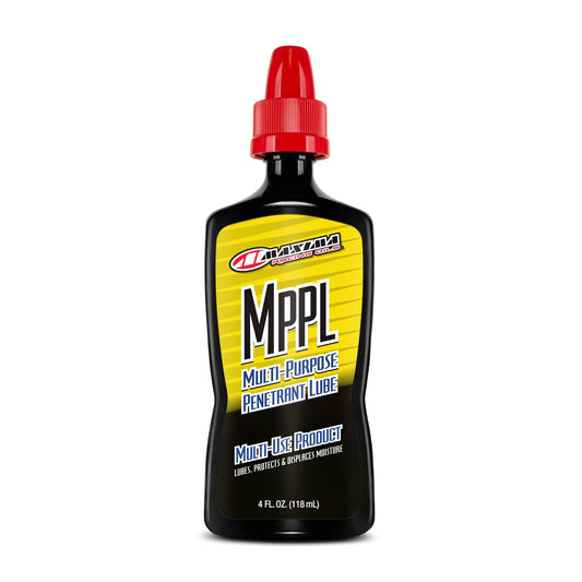 Lubricante Multiproposito Maxima MPPL (4oz)