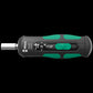 Torquímetro Safe-Torque 1-3 Nm