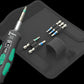 Juego Safe-Torque de 7 piezas