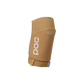 Codera POC Joint VPD Air Elbow