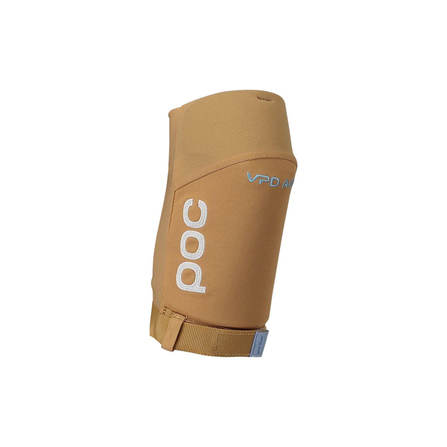 Codera POC Joint VPD Air Elbow
