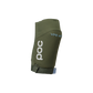 Codera POC Joint VPD Air Elbow