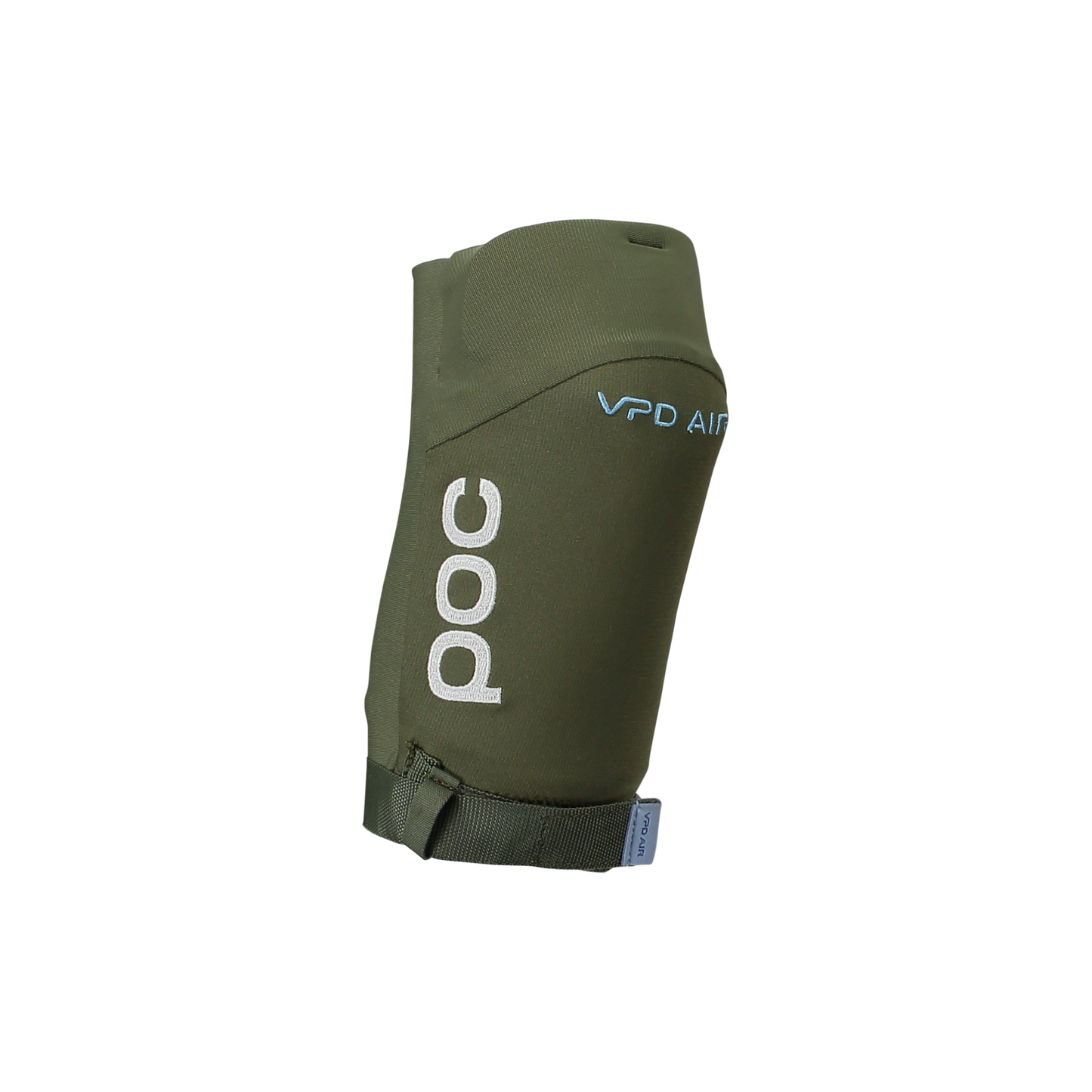 Codera POC Joint VPD Air Elbow