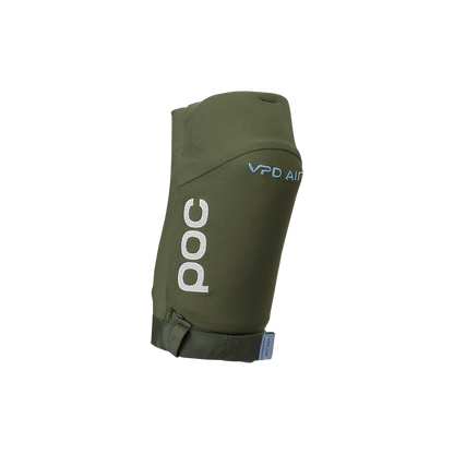 Codera POC Joint VPD Air Elbow