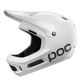 Casco POC Coron Air MIPS