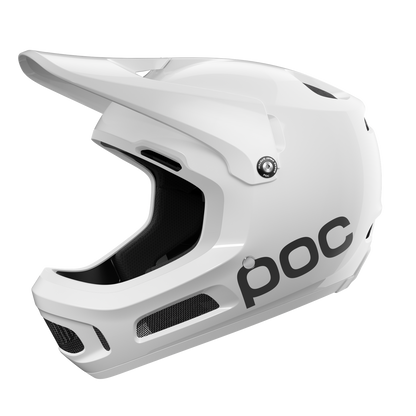 Casco POC Coron Air MIPS