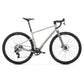 ARID R Alloy XPLR AXS