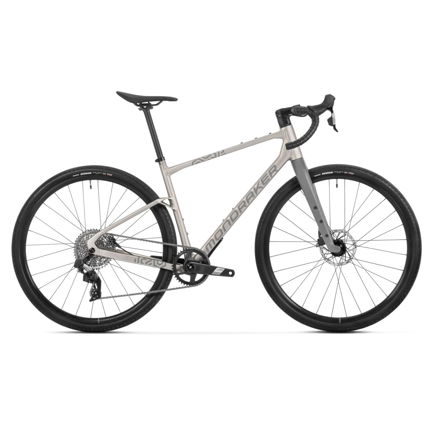 ARID R Alloy XPLR AXS