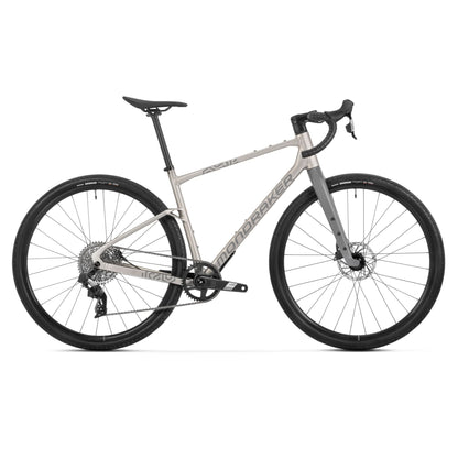ARID R Alloy XPLR AXS