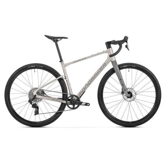 ARID R Alloy XPLR AXS