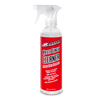 Matte Finish Cleaner