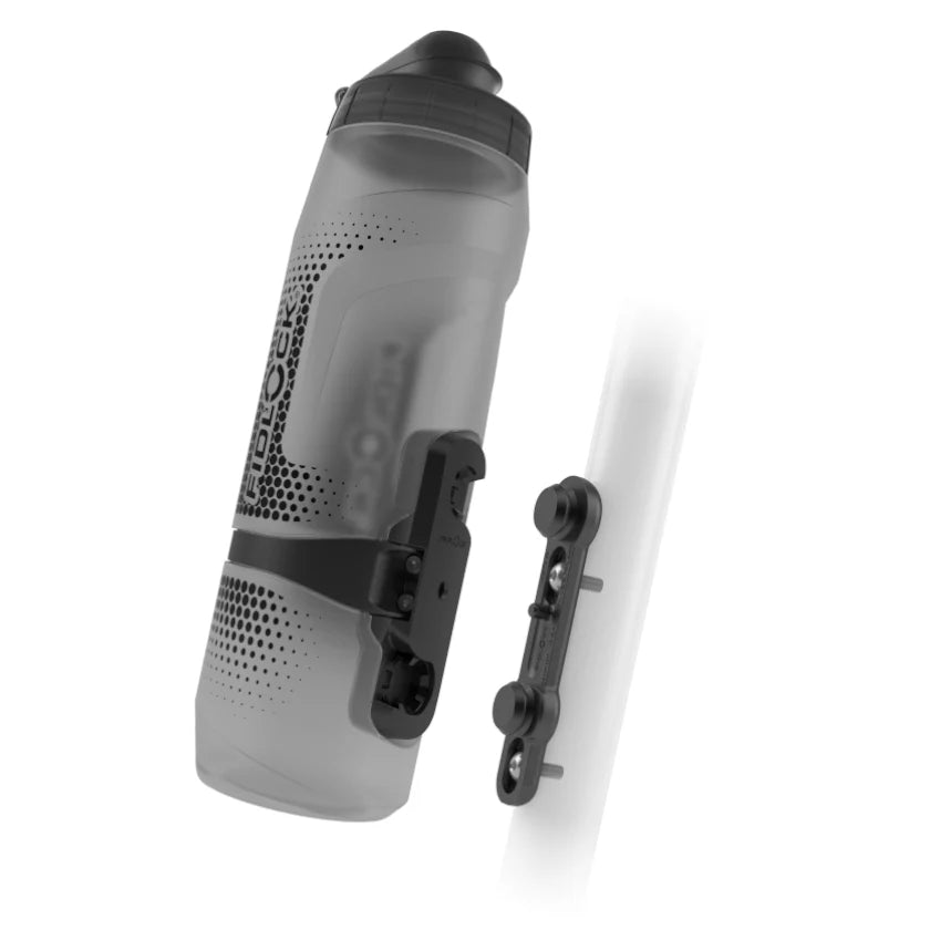 FIDLOCK TWIST 800ml CON BASE