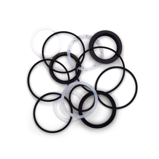 Kit: Rebuild, FLOAT Line Air Sleeve, Special Q-Ring