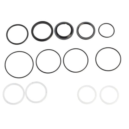 Kit: Rebuild, FLOAT Line Air Sleeve, Special Q-Ring