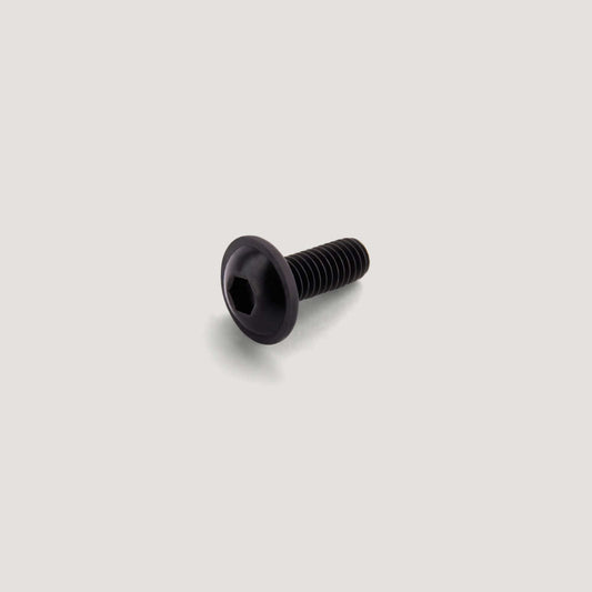 Fastener for 2021 Mud Guard 36-38-40