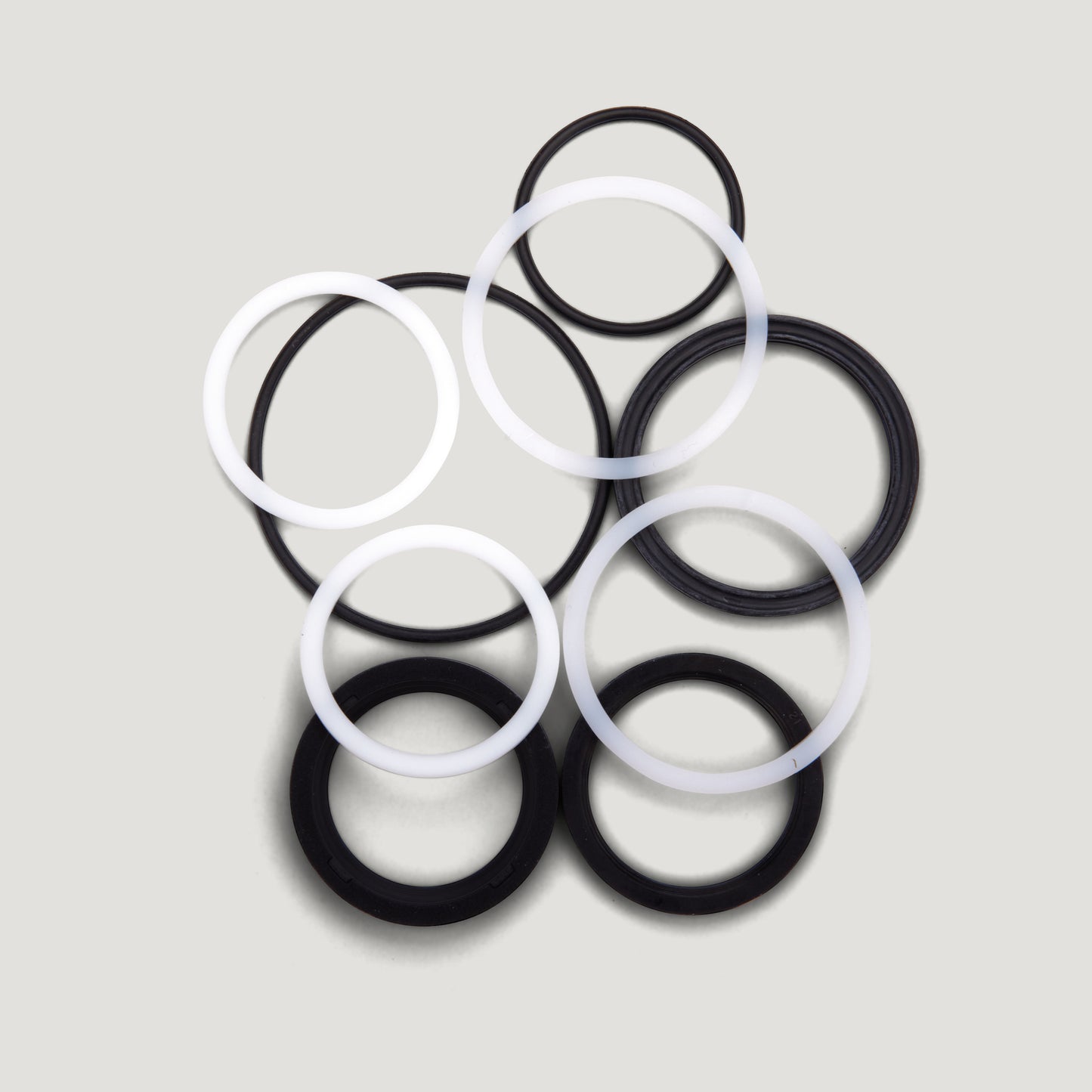 Seal Kit: 2022 Float X Air Sleeve