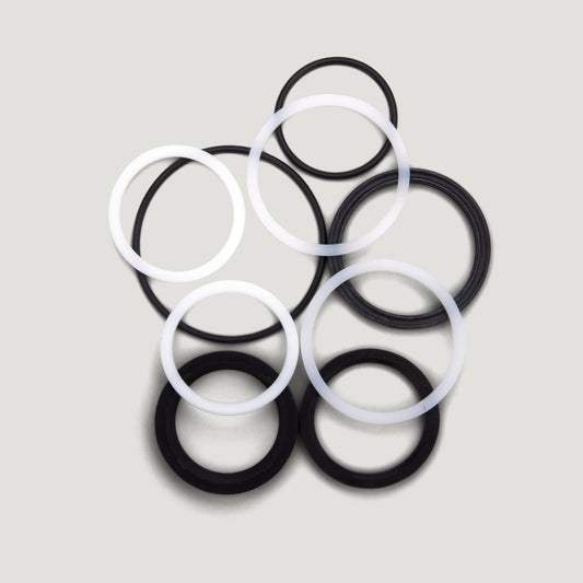 Seal Kit: 2022 Float X Air Sleeve