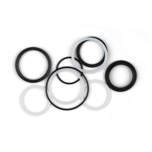 Seal Kit: 2024 Float Air Sleeve Kit