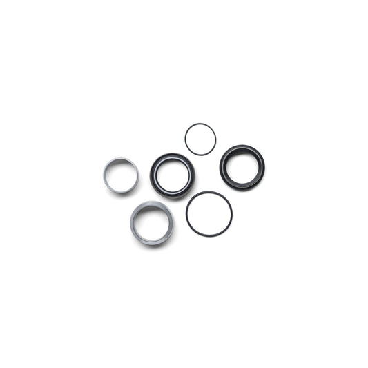 Seal Kit: 2025 Transfer Seatpost, 30.9/31.6, Intermediate Service