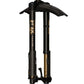 Lodera para FOX PODIUM