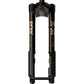 Lodera para FOX PODIUM