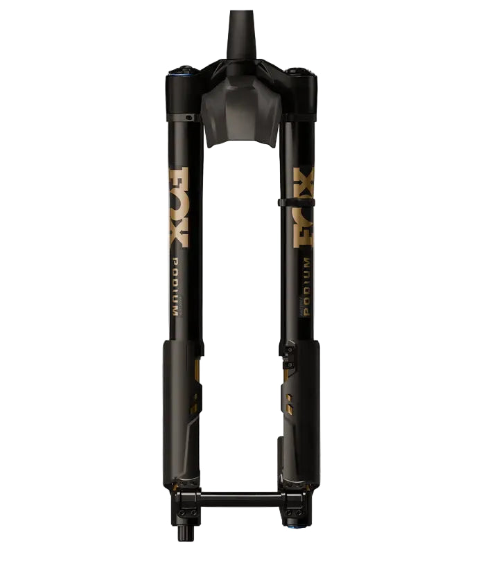 Lodera para FOX PODIUM