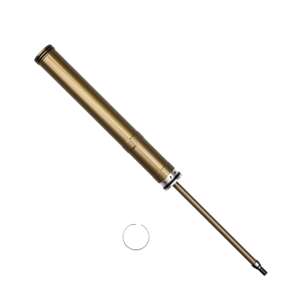 Service Set: Air Shaft Assy, 2021, 38, 170mm, FLOAT NA 2, Inner Air Sleeve, 1.214 Bore
