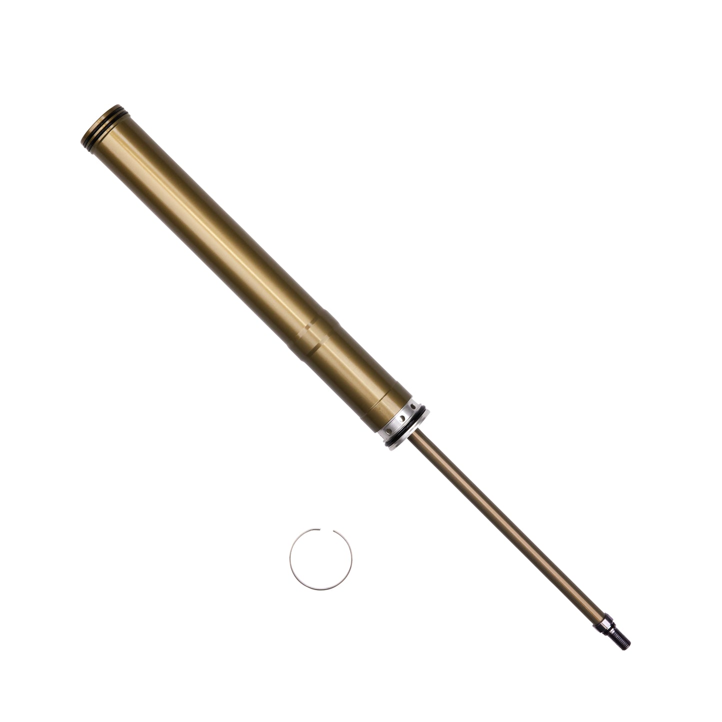Service Set: Air Shaft Assy, 2021, 38, 180mm, FLOAT NA 2, Inner Air Sleeve, 1.214 Bore