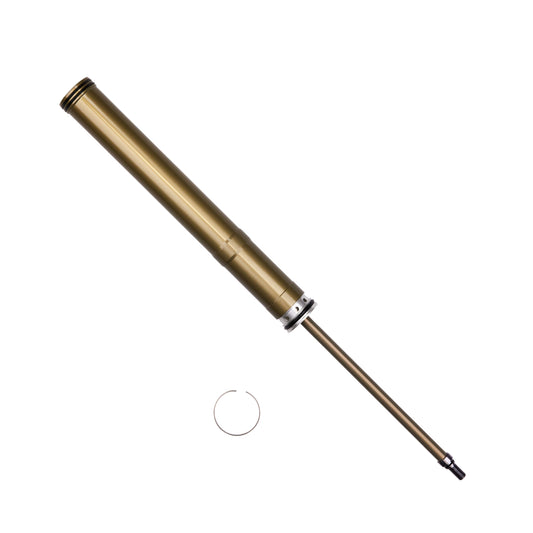 Service Set: Air Shaft Assy, 2021, 38, 180mm, FLOAT NA 2, Inner Air Sleeve, 1.214 Bore