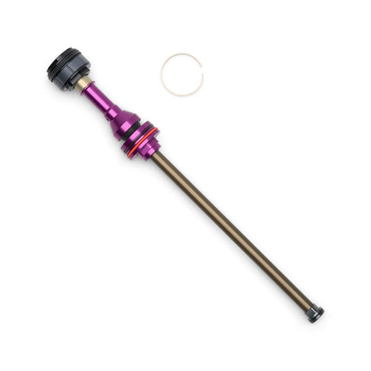 Podium Float NA 3 Glidecore Air Shaft Assembly - 2026+