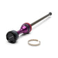 Podium Float NA 3 Glidecore Air Shaft Assembly - 2026+