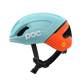 Casco POC para niños POCito Omne MIPS
