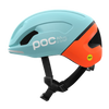 Casco POC para niños POCito Omne MIPS