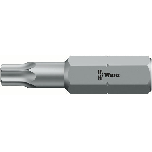 Punta Torx 45 - entrada 5/16"