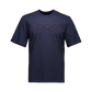 Playera POC