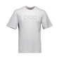 Playera POC
