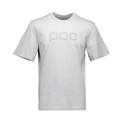 Playera POC