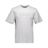 Playera POC