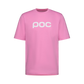Playera POC