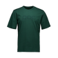 Playera POC
