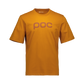 Playera POC
