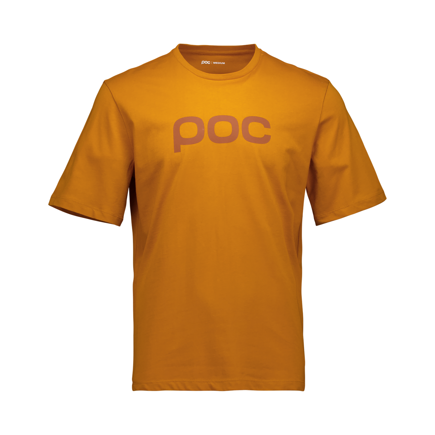 Playera POC