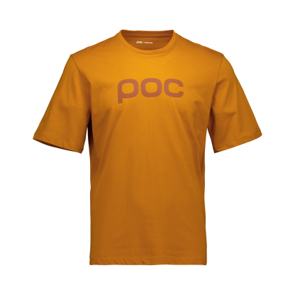 Playera POC