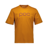 Playera POC
