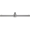 Llave deslizante Zyklop de 1/2" con mango en T