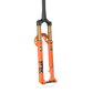 Horquilla Fox 32 SC 29, Grip SL, 100mm, 2026