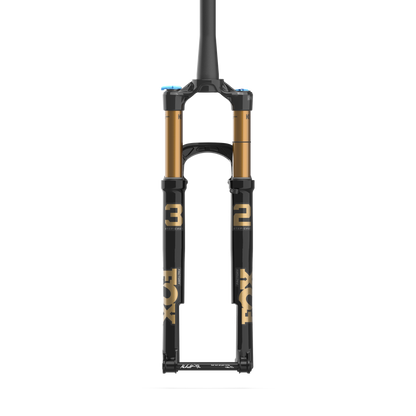 Horquilla Fox 32 SC 29, Grip SL, 100mm, 2026